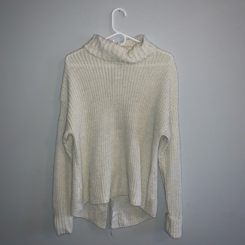 American Rag sweater